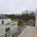 Skandinavienblick Flunderblick Hohwacht